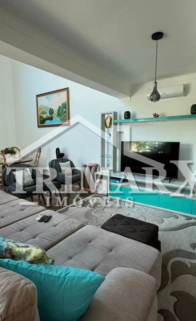Casa Alto Padrão para Venda — São José, Peruíbe — foto 4
