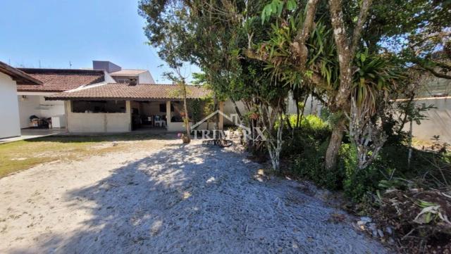 Terreno para Venda — Jardim Casablanca, Peruíbe — foto 3