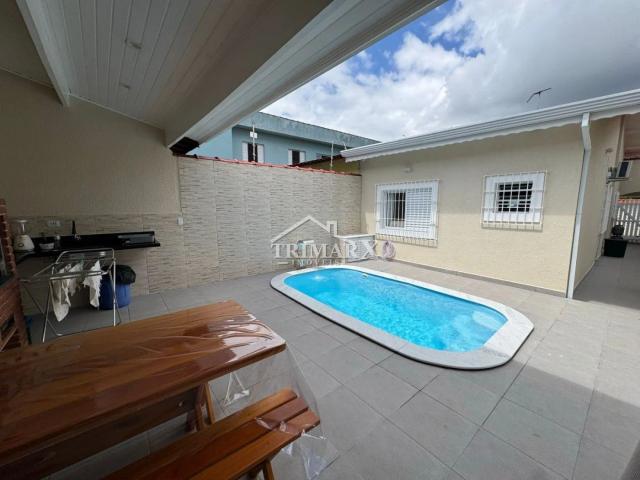 Casa para Venda — Stella Maris, Peruíbe — foto 2