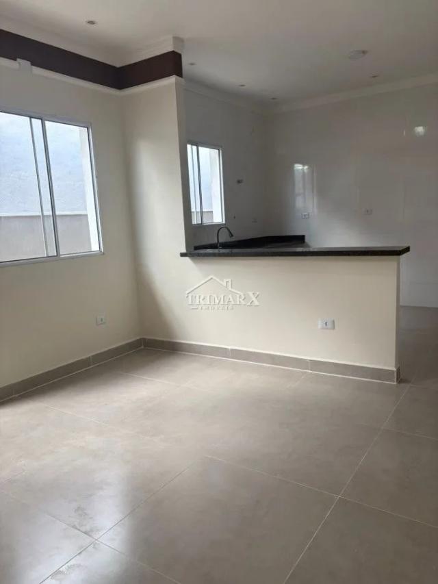 Casa no bairro Campos Elísios, em Itanhaém, ado serra à 750 metros da rodovia , em rua pavimentada. — foto 5