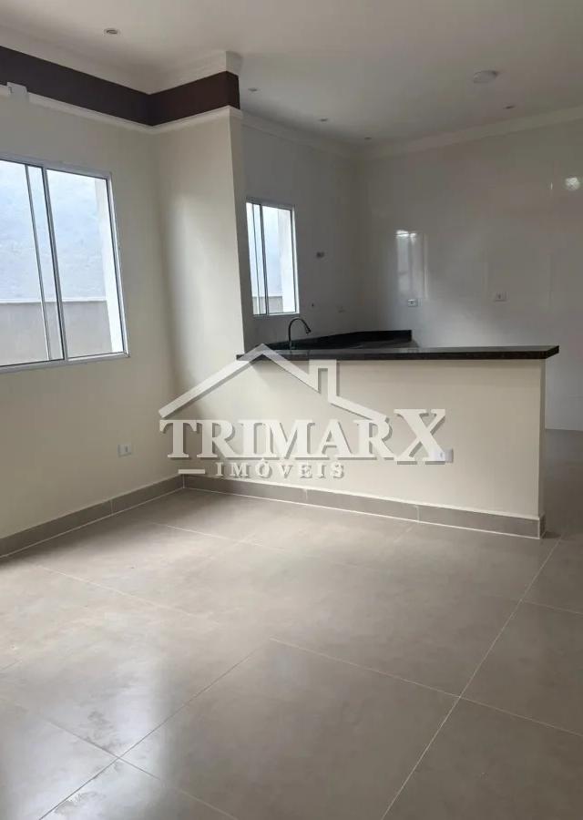 Casa para Venda — Campos Elisios, Itanhaém — foto 3