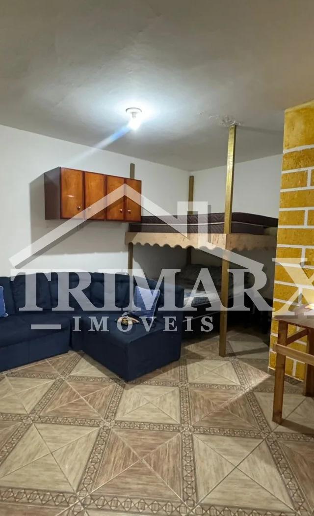Apartamento para Venda — Nova Itanhaém, Itanhaém — foto 3
