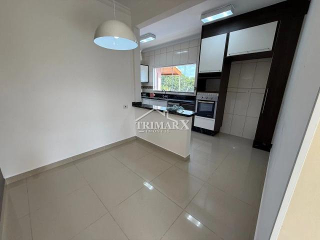 Casa Alto Padrão para Venda — Centro., Peruíbe — foto 5