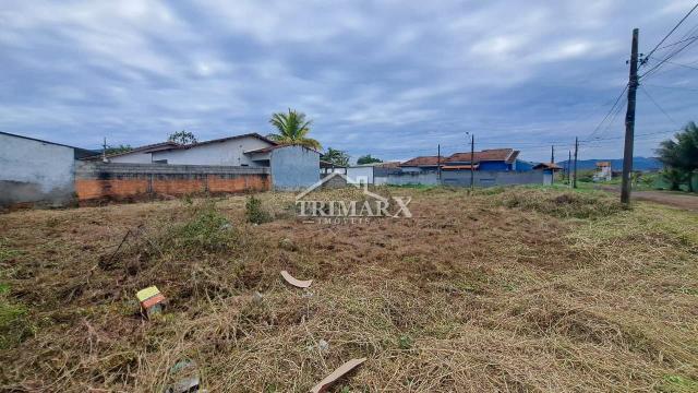 Terreno para Venda — estancia São José, Peruíbe — foto 4