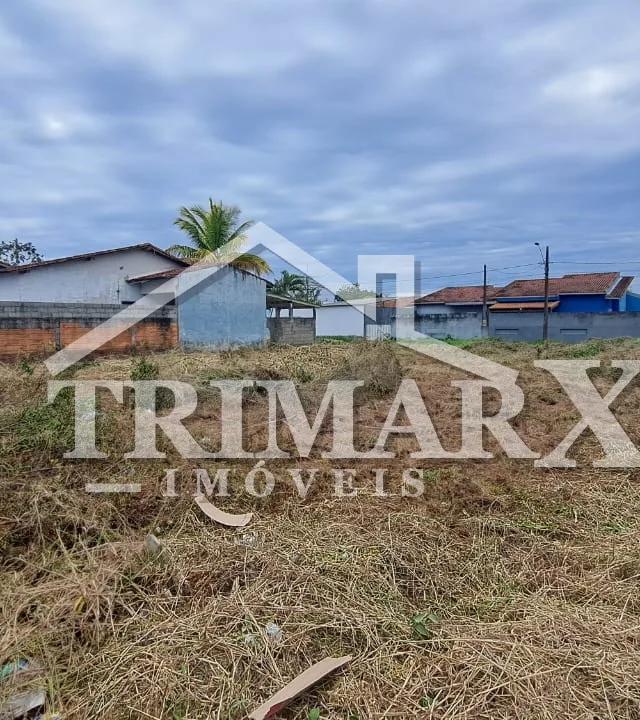 Terreno para Venda — estancia São José, Peruíbe — foto 4