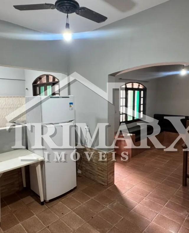 Casa para Venda — Jardim Grandesp, Itanhaém — foto 5