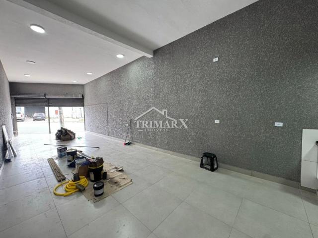 Comercial para Venda — Centro., Peruíbe — foto 3