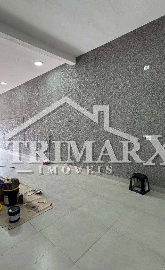 Comercial para Venda — Centro., Peruíbe — foto 3