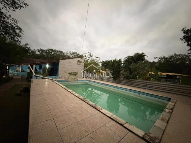 Chácara para Venda — foto 4