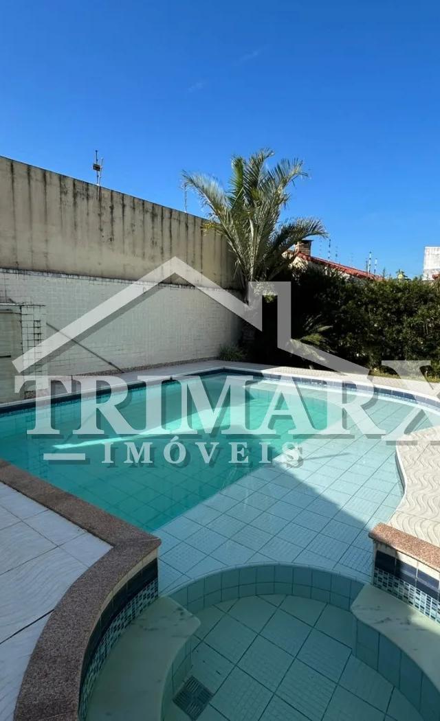 Casa para Venda — Jardim Icaraíba, Peruíbe — foto 5