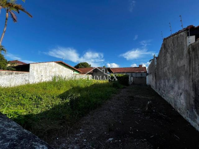 Terreno para Venda — Parque Turistico, Peruíbe — foto 2