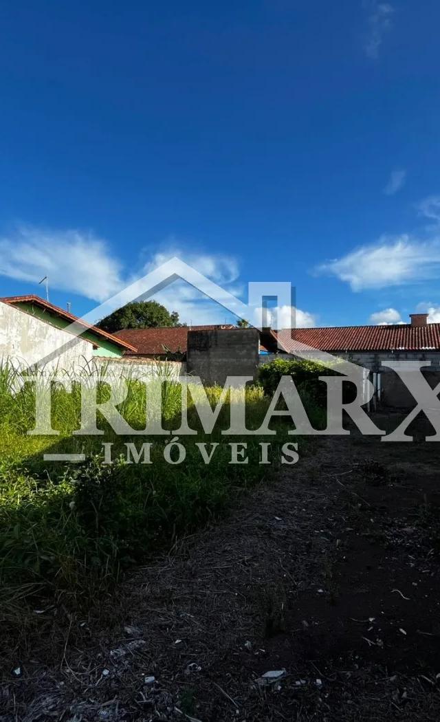 Terreno para Venda — Parque Turistico, Peruíbe — foto 2