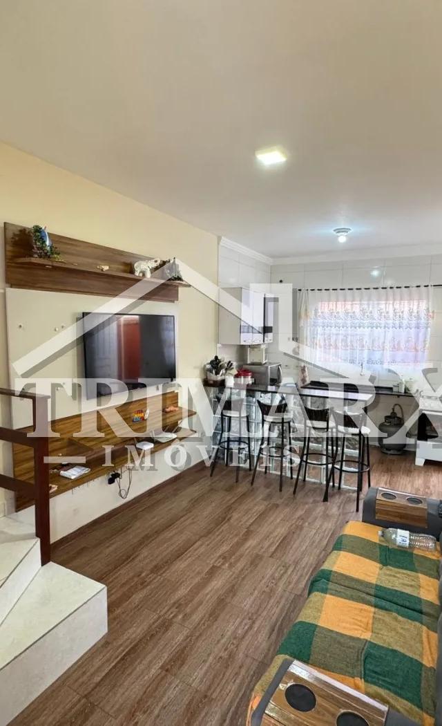 Casa para Venda — Jardim Jamaica, Itanhaém — foto 4