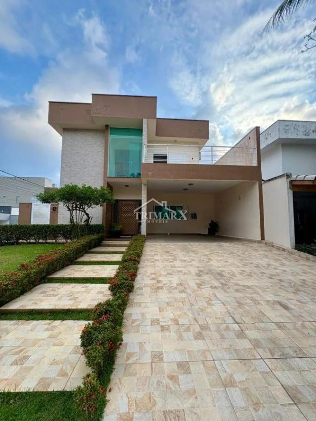 Casa Alto Padrão para Venda — VILA SÃO PAULO, Itanhaém