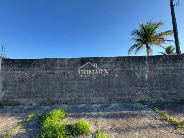 Terreno para Venda — Jardim Jamaica, Itanhaém — foto 2