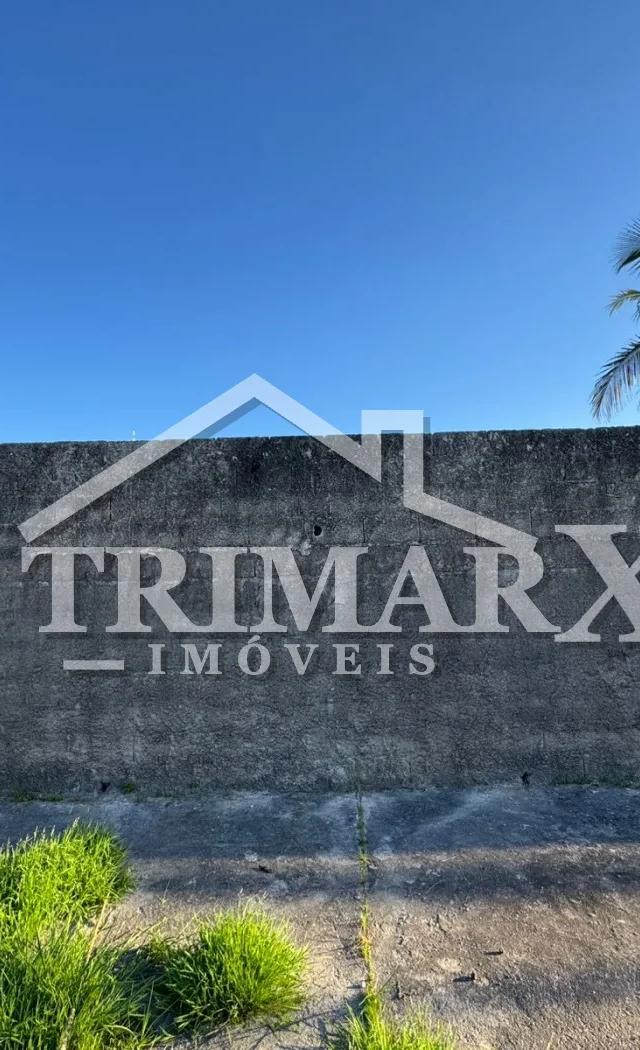 Terreno para Venda — Jardim Jamaica, Itanhaém — foto 2