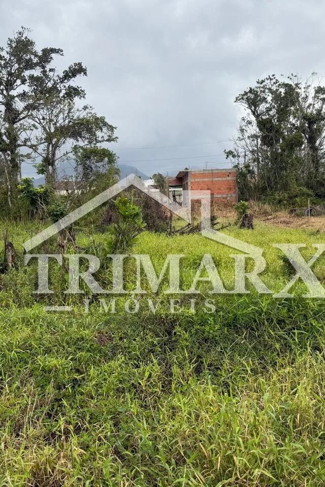 Terreno para Venda — foto 3