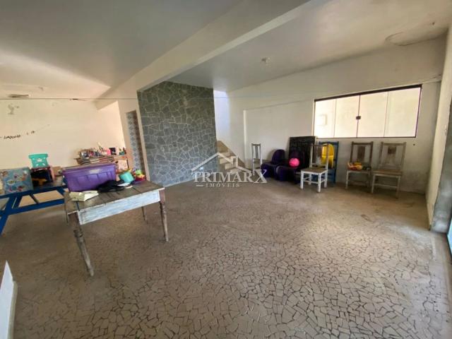 Casa para Venda — Cibratel 2, Itanhaém — foto 2