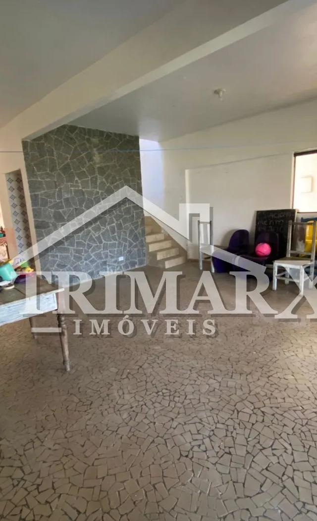 Casa para Venda — Cibratel 2, Itanhaém — foto 2