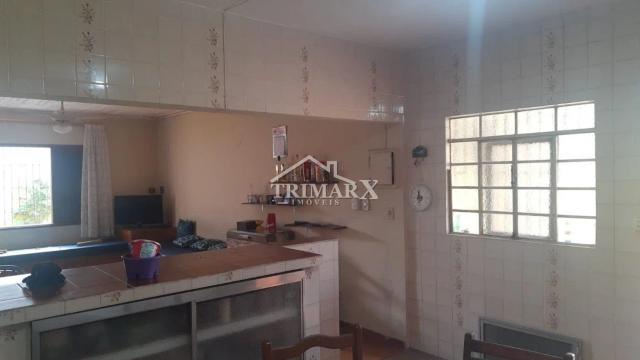 Casa para Venda — Balneário Gaivota, Itanhaém — foto 5