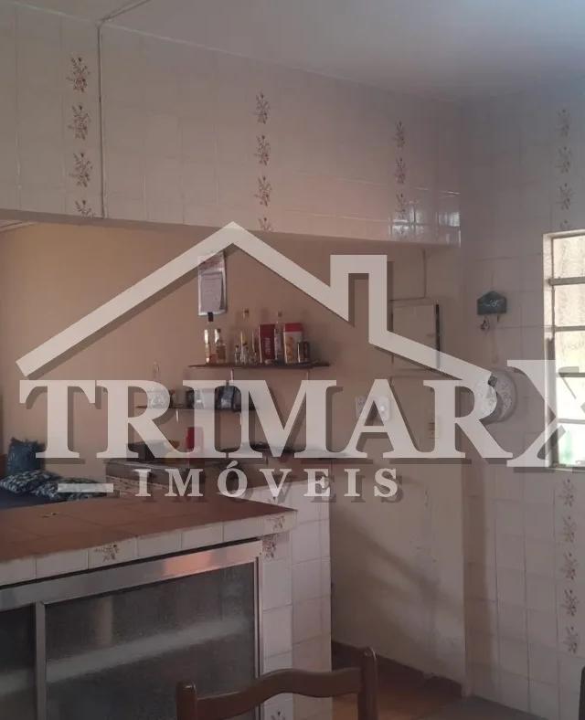 Casa para Venda — Balneário Gaivota, Itanhaém — foto 5