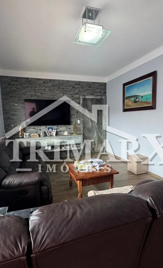 Casa para Venda — San Marcos, Itanhaém — foto 5