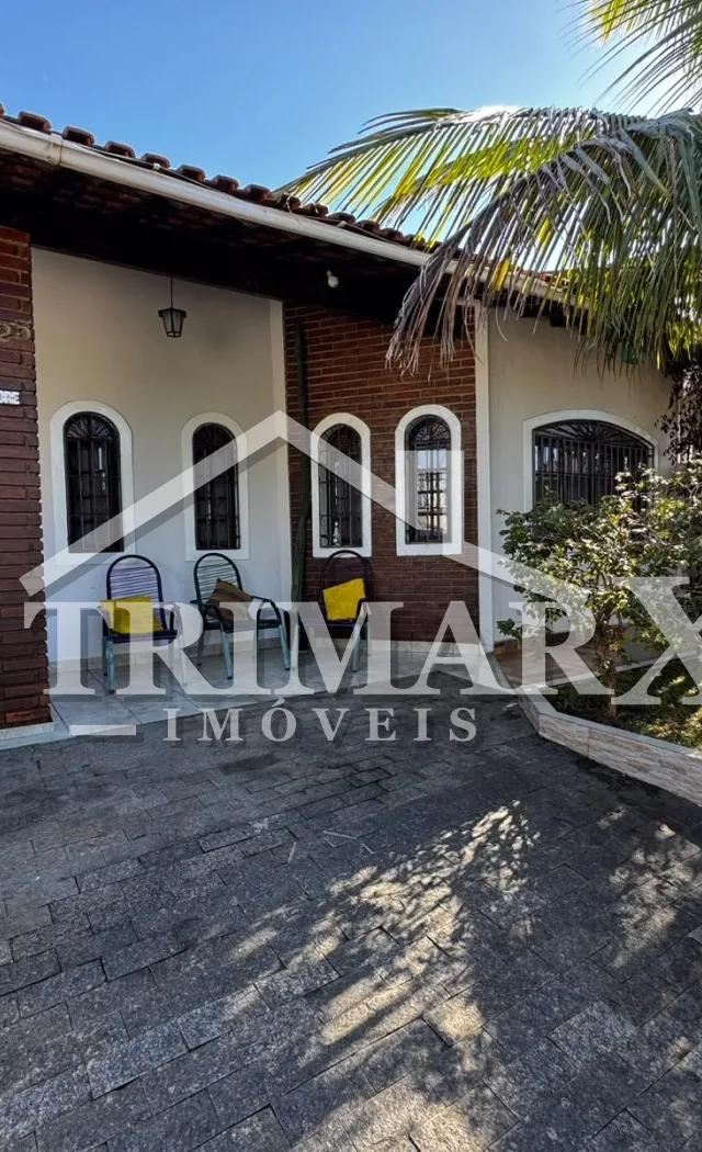 Casa para Venda — foto 2
