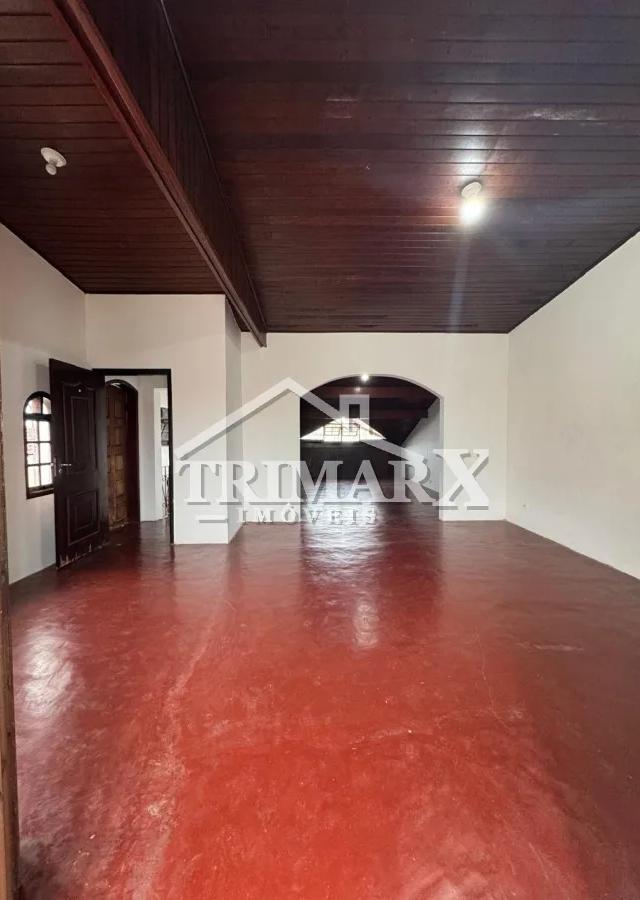 Casa para Venda — Oasis, Peruíbe — foto 4
