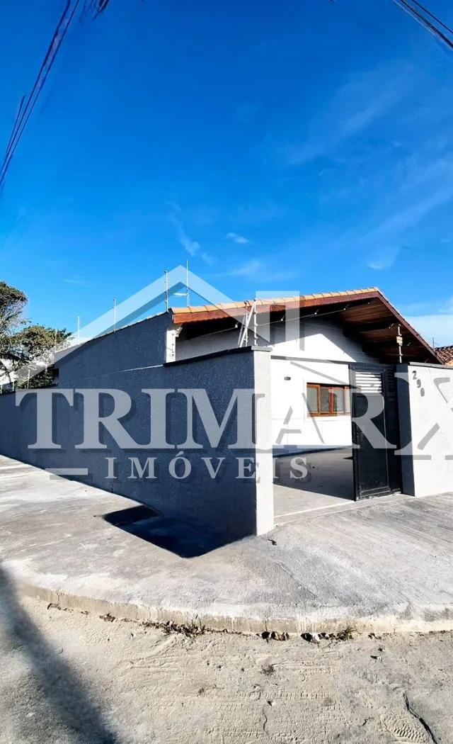 Casa para Venda — foto 2