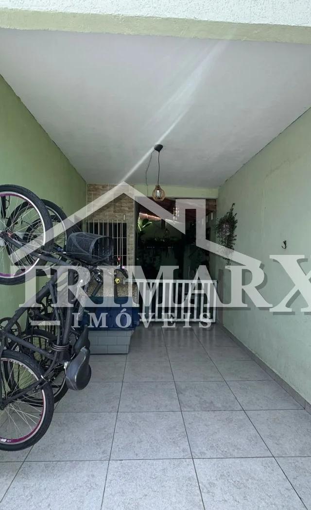 Casa para Venda — Jardim das Palmeiras, Itanhaém — foto 2