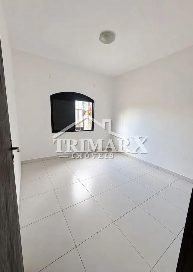 Casa para Venda — Jardim Corumbá, Itanhaém — foto 5