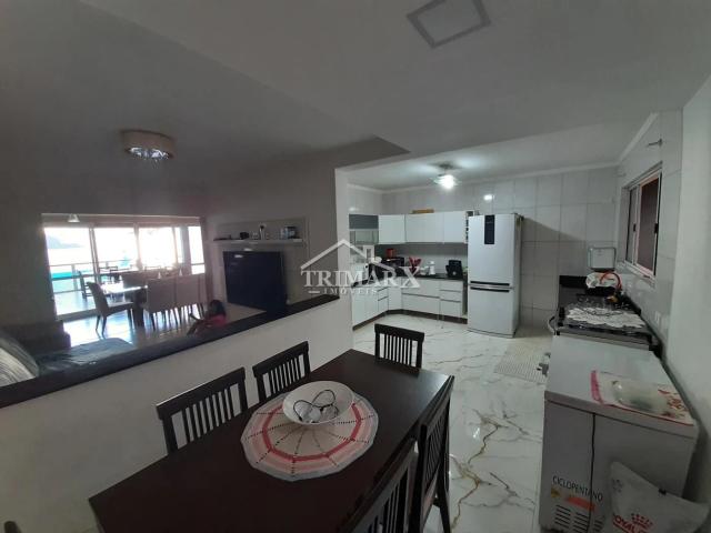 Casa para Venda — Balneário Jequitibá, Itanhaém — foto 5