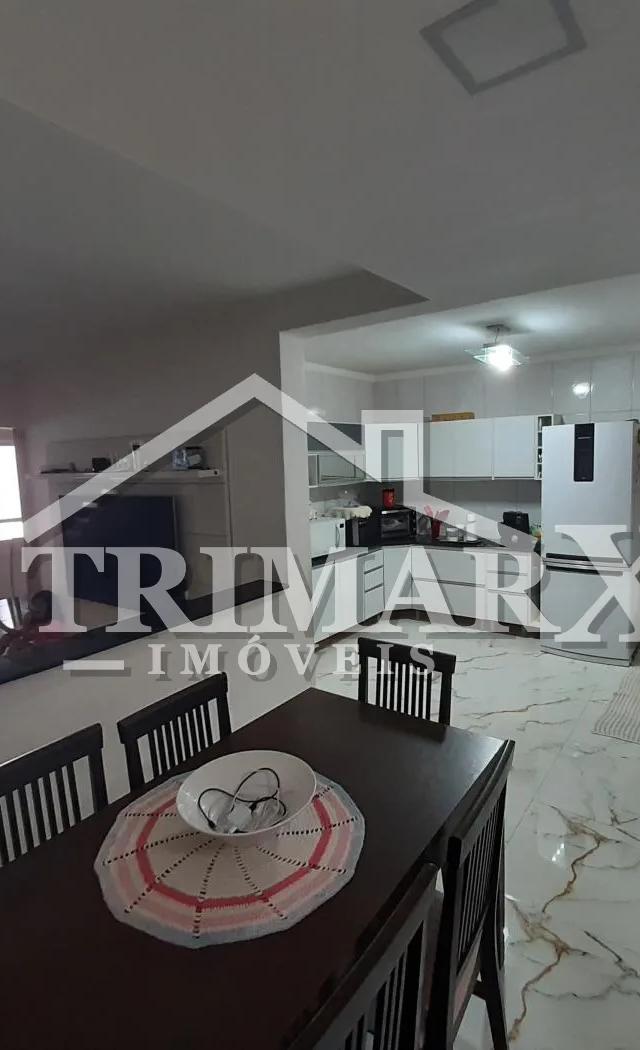 Casa para Venda — Balneário Jequitibá, Itanhaém — foto 5