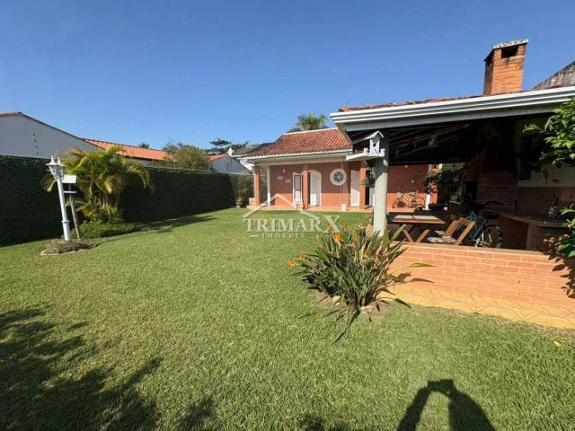 Casa para Venda — Oásis, Peruíbe — foto 2