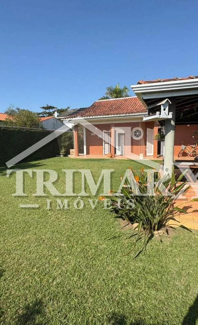 Casa para Venda — Oásis, Peruíbe — foto 2