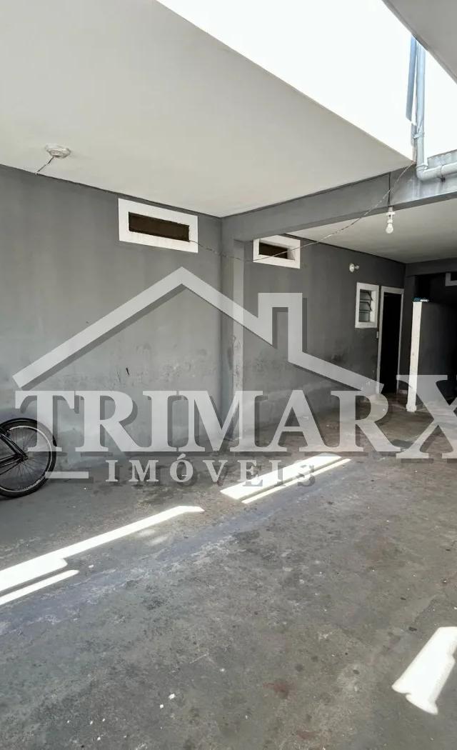 Casa para Venda — Bopiranga, Itanhaém — foto 2