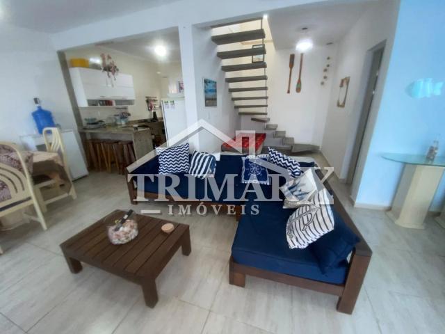 Casa para Venda — LOTY, Itanhaém — foto 4