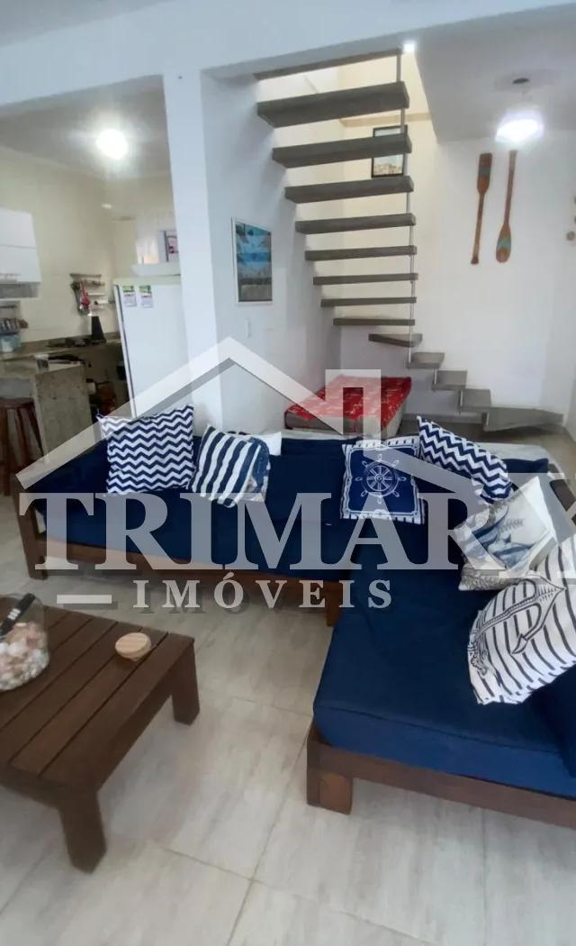 Casa para Venda — LOTY, Itanhaém — foto 4