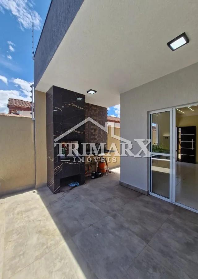 Casa para Venda — Tupy, Itanhaém — foto 3