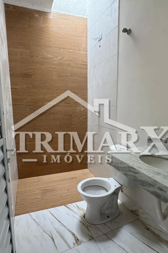 Apartamento para Venda — centro, Peruíbe — foto 4