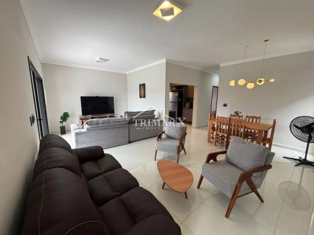 Casa Alto Padrão para Venda — Nova Peruibe, Peruíbe — foto 4