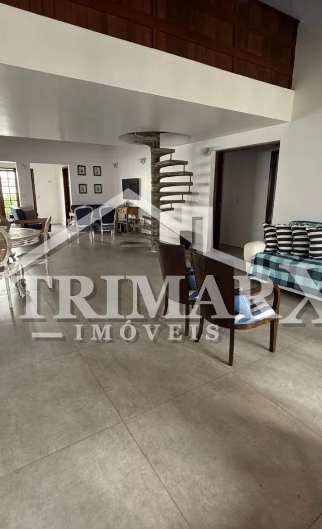 Casa para Venda — São José, Peruíbe — foto 3