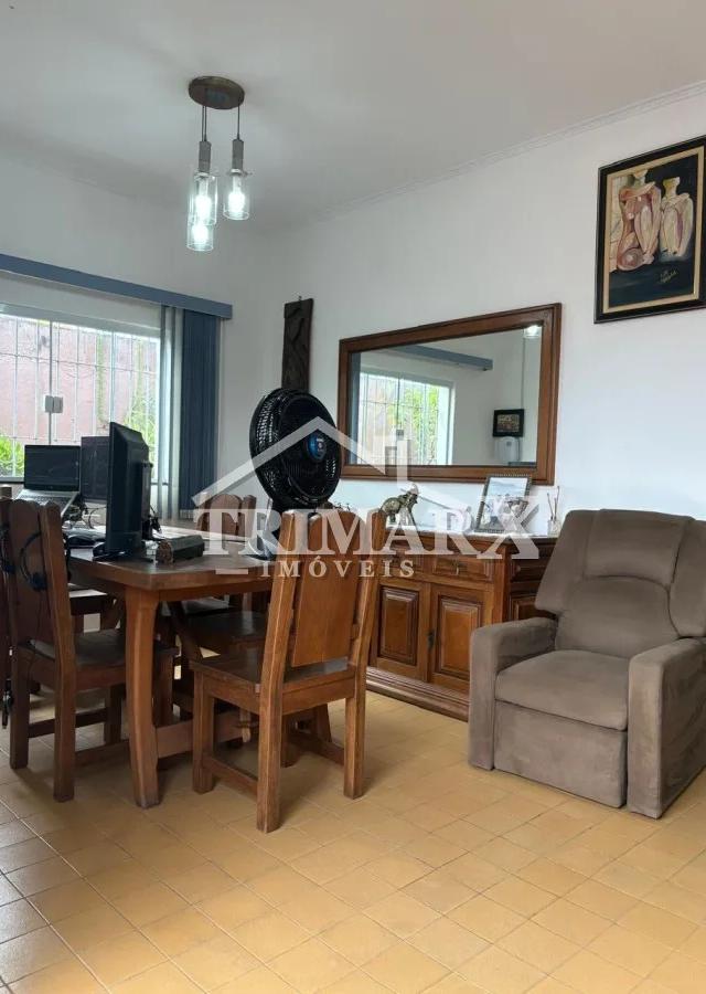 Casa para Venda — Jardim Suarão, Itanhaém — foto 4