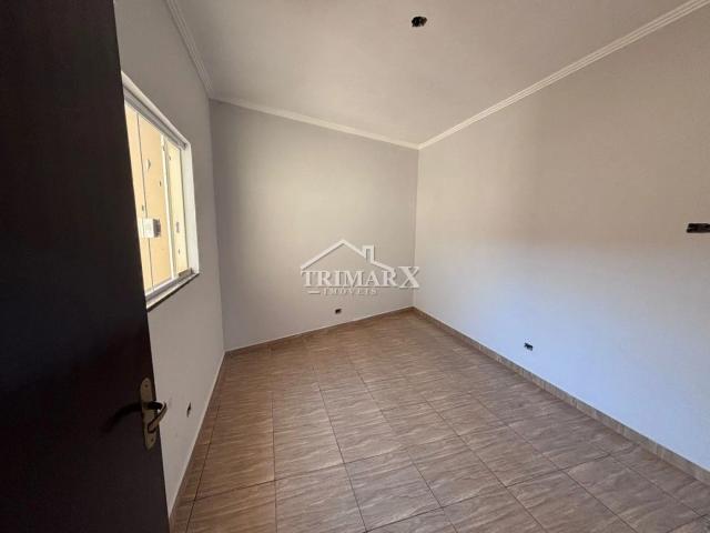 Casa para Venda — Estancia dos eucaliptos, Peruíbe — foto 3