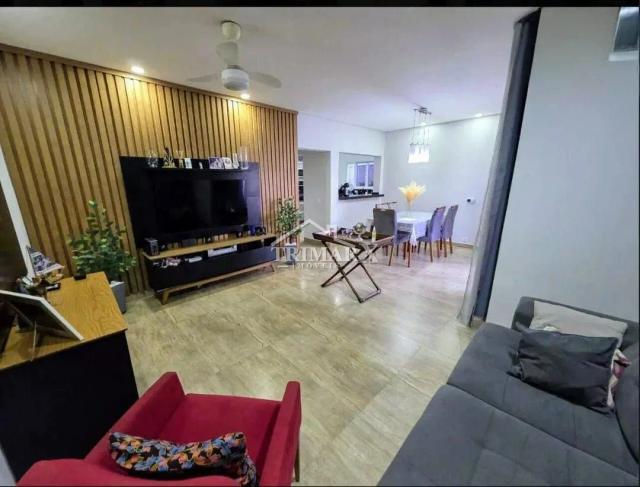 Casa para Venda — Balneário Três Marias, Peruíbe — foto 2
