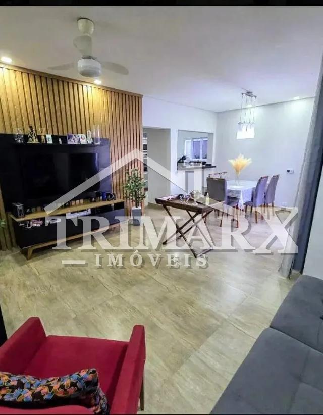 Casa para Venda — Balneário Três Marias, Peruíbe — foto 2