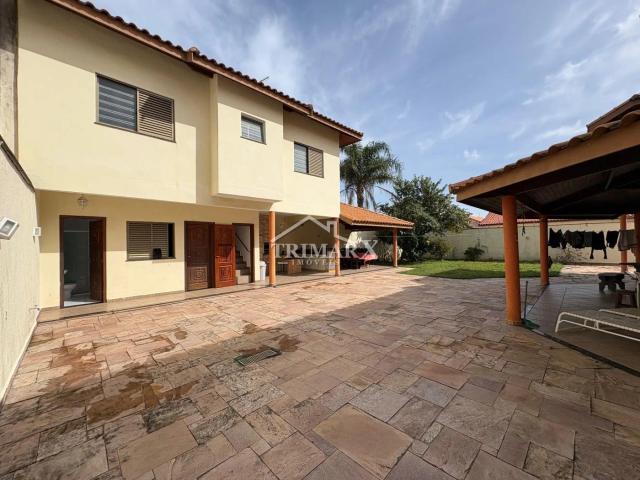 Casa Alto Padrão para Venda — Balneario Stella Maris, Peruíbe — foto 4