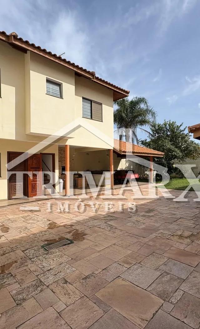 Casa Alto Padrão para Venda — Balneario Stella Maris, Peruíbe — foto 4