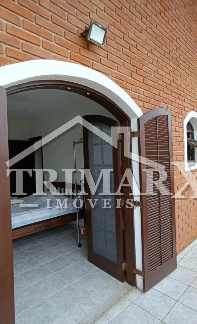 Casa para Venda — Balneário Gaivota, Itanhaém — foto 4