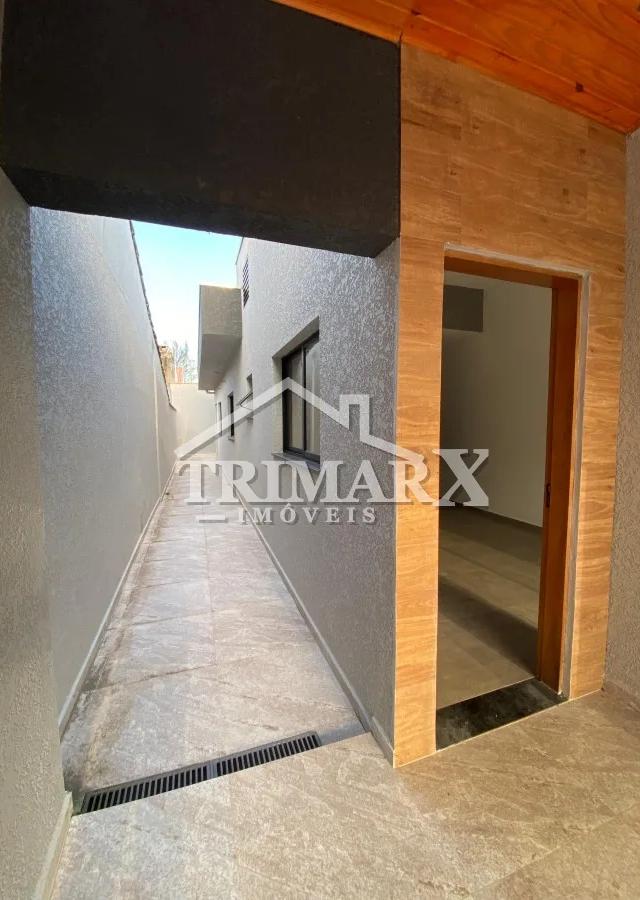 Casa para Venda — Tupy, Itanhaém — foto 4